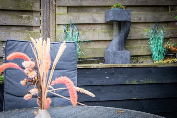 Medium property photo - Hillegommerdijk 26, 2165 AM Lisserbroek